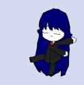 1.75 MB