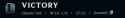 10 KB