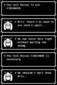 37 KB