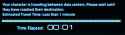 30 KB
