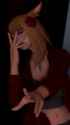 1.27 MB