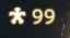 5 KB