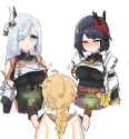 536 KB