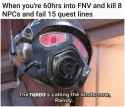 825 KB
