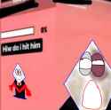 141 KB