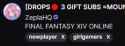 15 KB