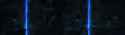 285 KB