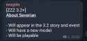 34 KB
