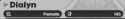 143 KB