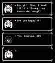 18 KB