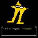 285 KB