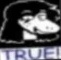169 KB