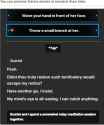 106 KB