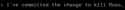 3 KB