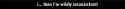 7 KB