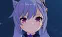 992 KB