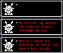 46 KB