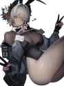 952 KB