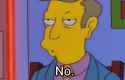 55 KB