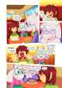 428 KB