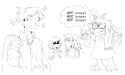 368 KB
