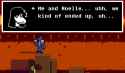 39 KB