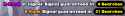 219 KB