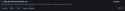 25 KB