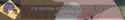 463 KB