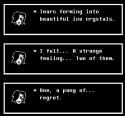 6 KB