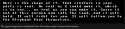 13 KB