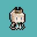 31 KB