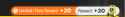 38 KB