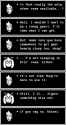 9 KB