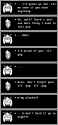10 KB