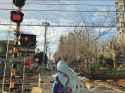 778 KB