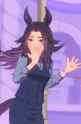 102 KB