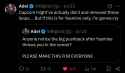 137 KB