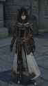 835 KB