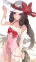 382 KB