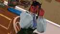 381 KB