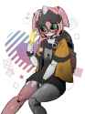 372 KB