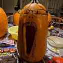 354 KB