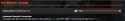 161 KB