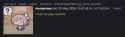 43 KB