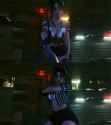 3.5 MB