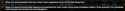 335 KB