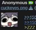 14 KB