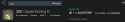 98 KB
