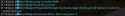 33 KB